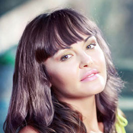 在线短信验证码接收