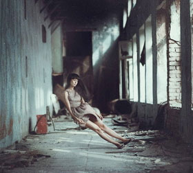 短信在线呼死你2023