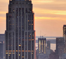 免费轰炸电话软件下载