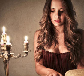 信息轰炸在线使用免费